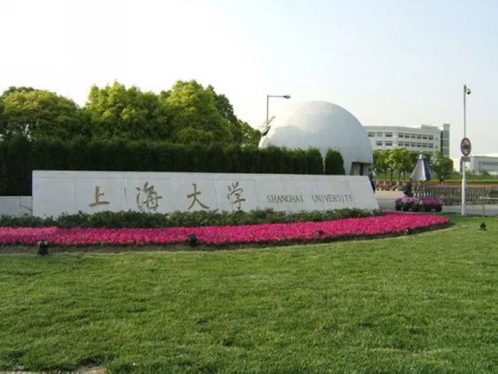 1994年5月,上海工业大学(成立于1960年),上海科学技术大学(成立于1958