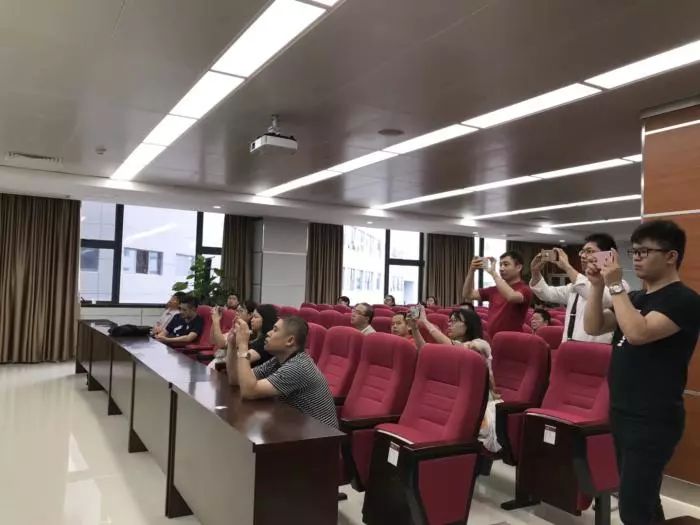 广西祥嘉投资有限公司21.09亿斩获五象244.94