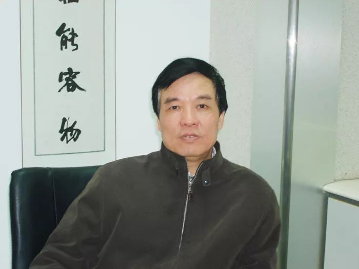 武汉之恋摄制组成立以雷军等为故事原型