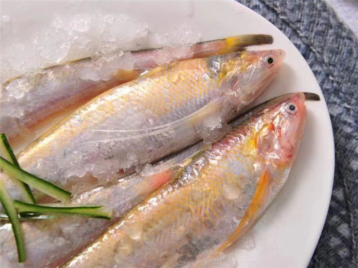 在沪拥有22家门店的盒马鲜生,2018年卖火了哪些上海美食?