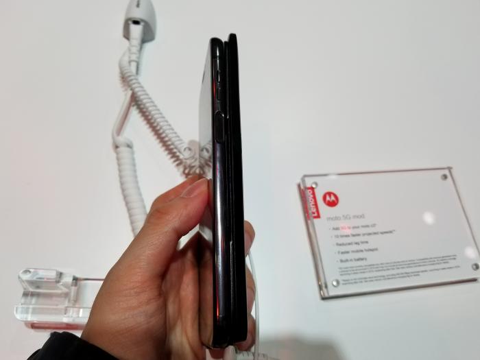 5G上演抢跑大战,美韩运营商均宣称全球首发