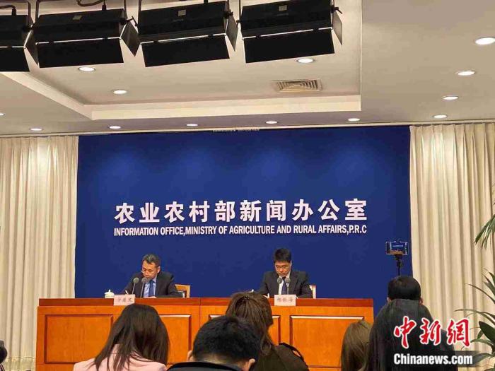 农业农村部:一律取普罗米修斯高清消超范围划