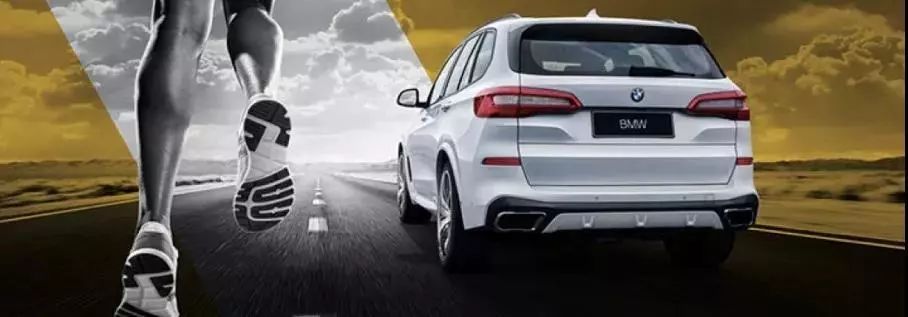 金投赏首日，2019微博汽车营销奖隆重揭晓