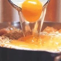 鸡蛋竟能复原破碎的手机屏,简直令人大跌眼镜