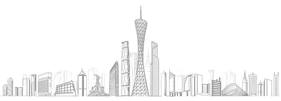 预算编制提案》时间:2019年10月26—27日地址:广州▲扫码报名特别声明