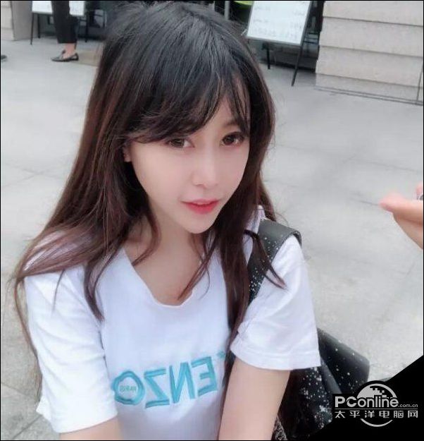 卡卡曾经被称为斗鱼三骚,可能现在看直播的观众都不太了解,不过如果是