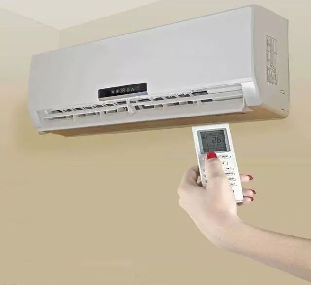 这个夏天这10个禁忌千万别犯,小心落下病根|空调|冷饮|午觉_新浪新闻