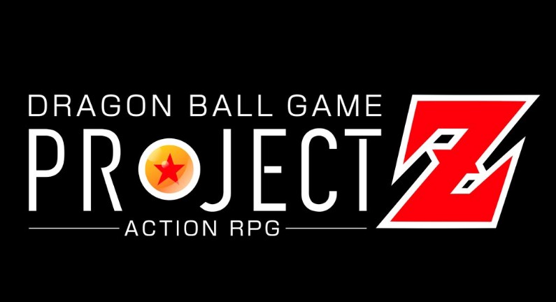 《龙珠z》arpg新作将有中文版 中文宣传片公布