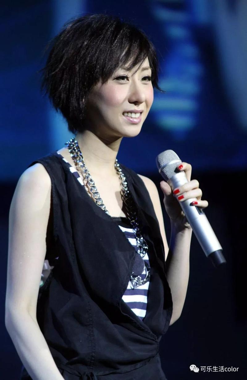 撞样王泳儿连张达明都似到泳儿许靖韵连连看敢唔敢挑战