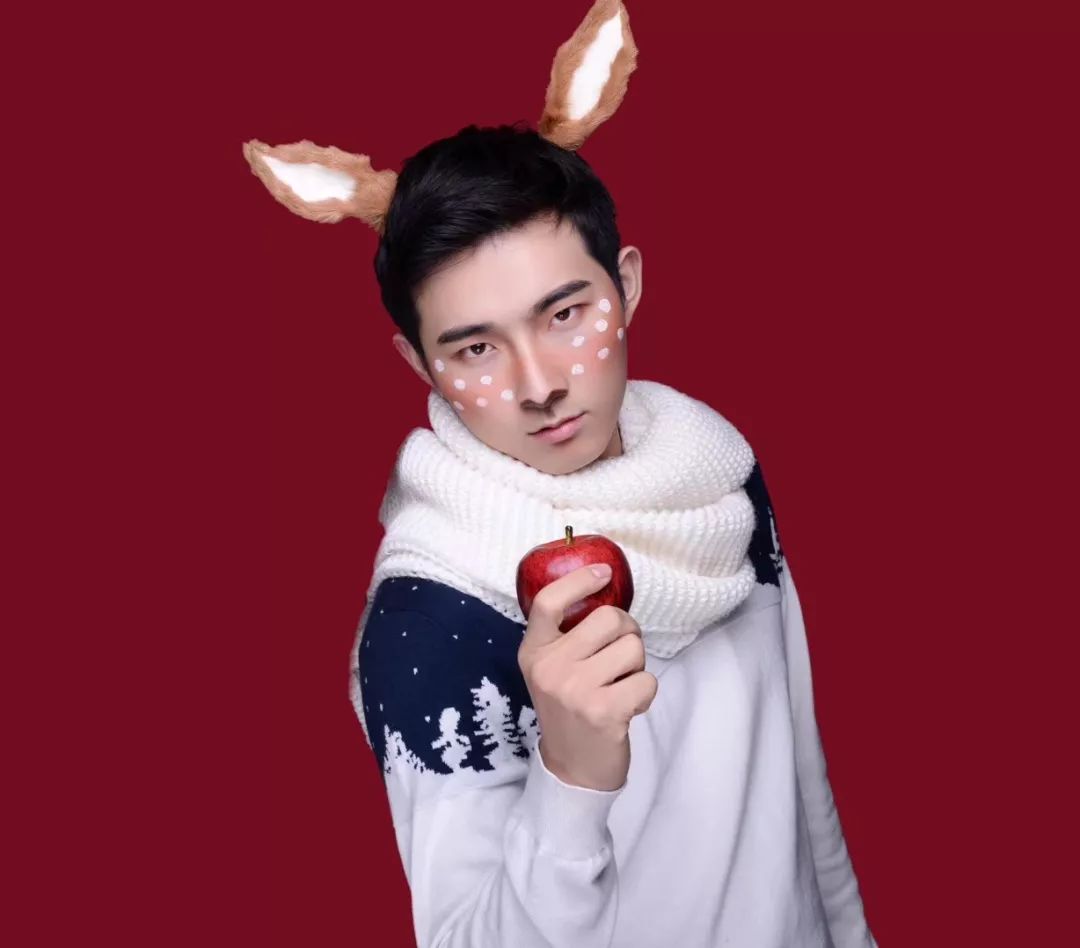 主播欧晨带队本周六(1月5日)下午两点乐刻运动季 将燃动2019第一个