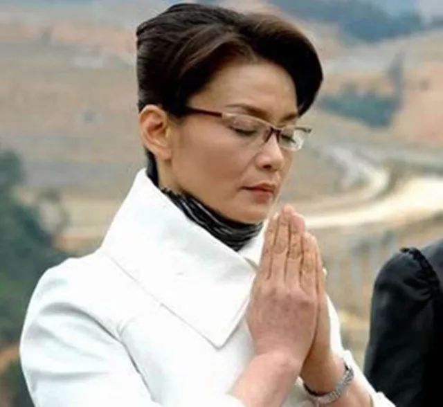 150余位明星吃素他们为什么要素食真相大揭密