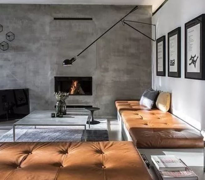 装修小白必看:装修材料采购清单和最佳购入时