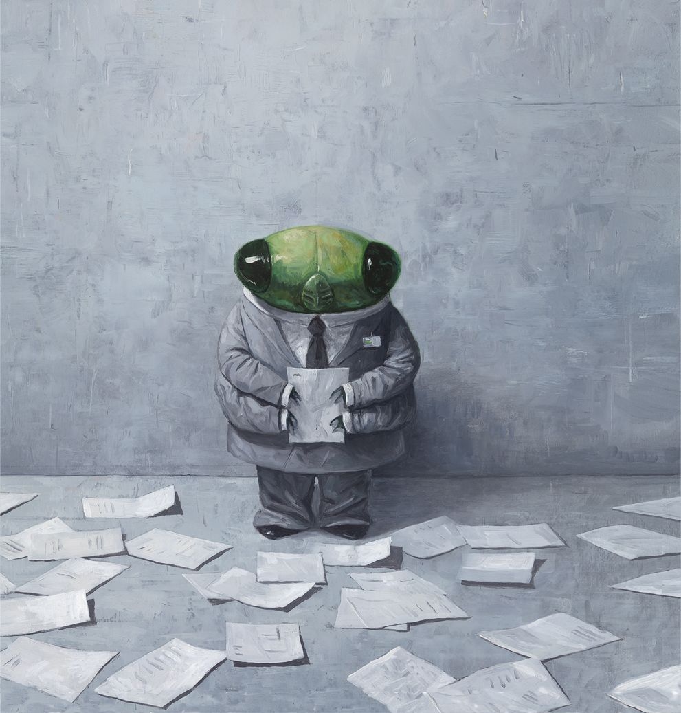 如有关于作品内容,版权或其它问题请于作品发表后的30日内与新浪网