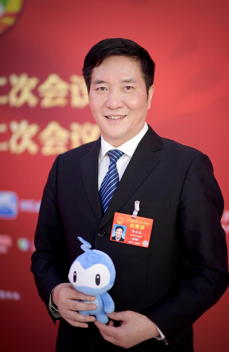 最新状况长三角圆桌② 除了打通断头路,沪苏浙皖还能联手做这些事