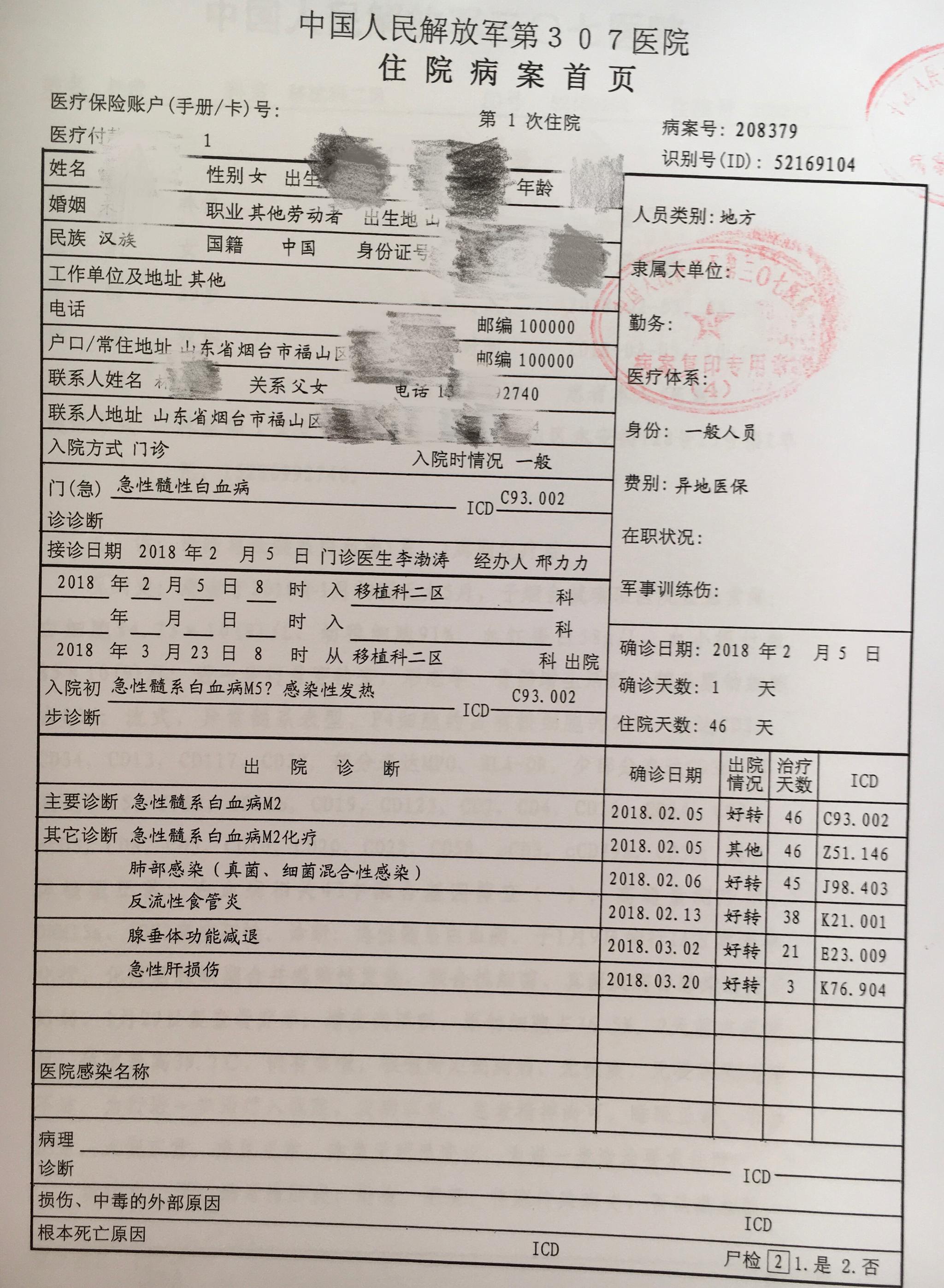 至少85人自称因奥迪车致癌，其中7人死亡