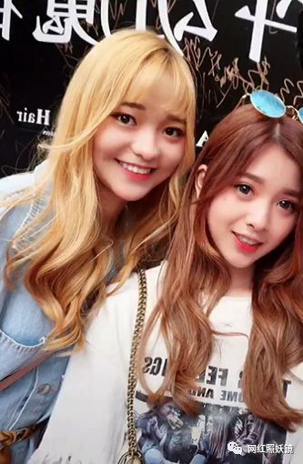 一周网红趣闻 | 费启鸣离开眼镜颜值崩惨?李子