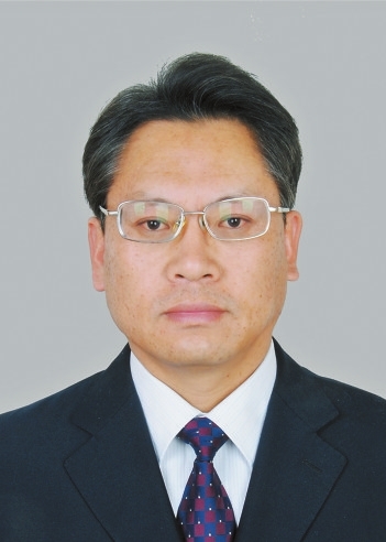 云南对段登位,邹文红进行任前公示(图|简历)