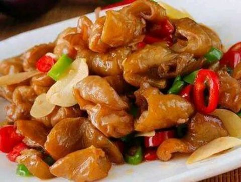 私房特色菜,上桌就吃光,隔几天做一次,家常菜必备