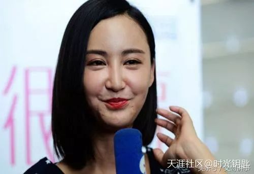 最可怕的是整容失败了自己觉得挺成功的|整容_新浪新闻