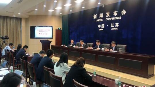 江苏考生将不再被鄙视总分低, 新高考语数外