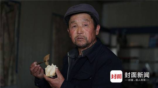 机场爆炸:首都机场爆炸案犯人出狱:连累家人但要死也不太孝