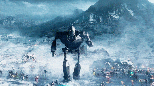 极客一辈子总要拯救一次世界