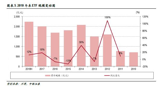 股东追踪陈峰等新进未来电器前十大流通股华体会- 华体会体育官网- 华体会体育APP下载东