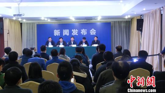 盐城响水爆炸事故:已经与部分遇难者家庭签订