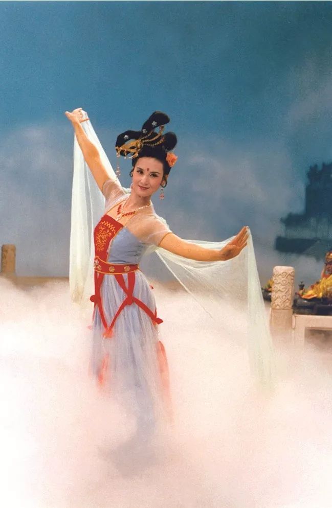 82版西游记凭啥火30多年首次曝光的500多张照片告诉你答案