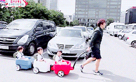 268_162gif 动态图 动图