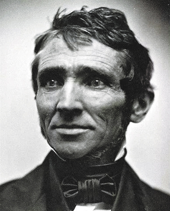 轮胎一条是多少钱