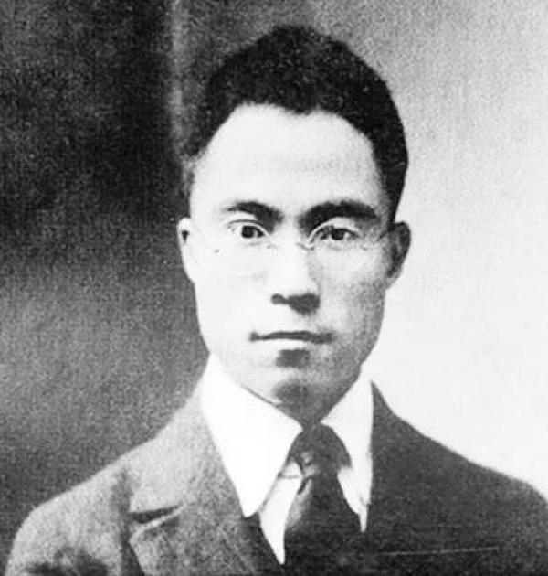 吴宓、陈寅恪杜诗观之异同|杜诗镜铨|柳如是别传|吴宓_新浪新闻