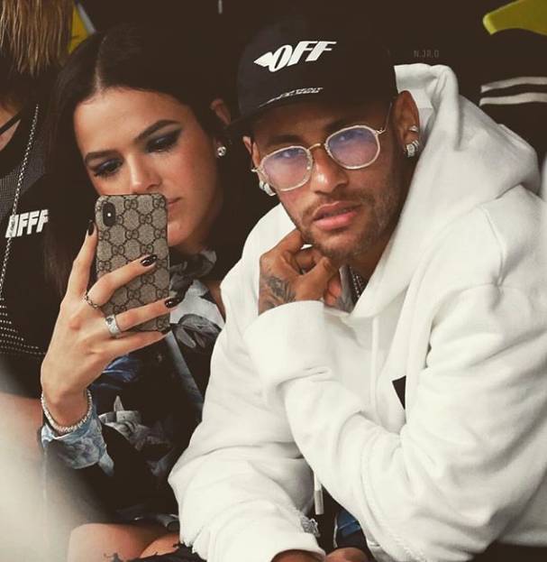 【社交秀】齐祖畅游伦敦城 萌娃ciro在长大