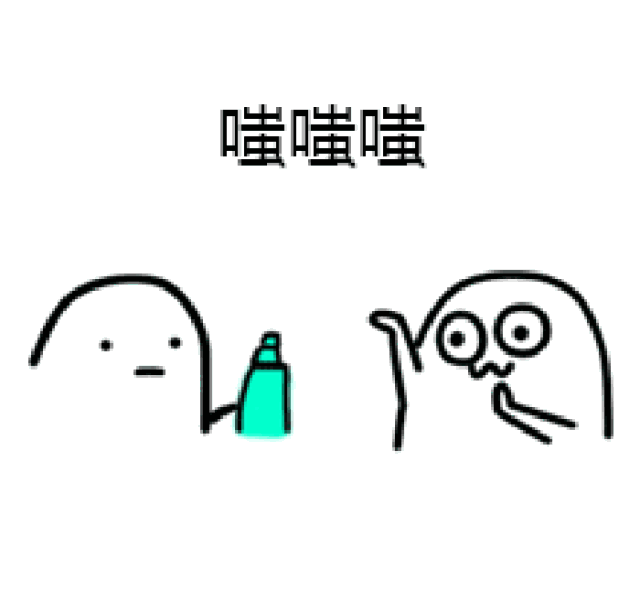 关晓彤发个自拍能把鼻子磨平西瓜p成白的服