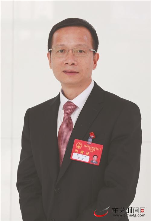 新闻搜索_新浪搜索_新浪网