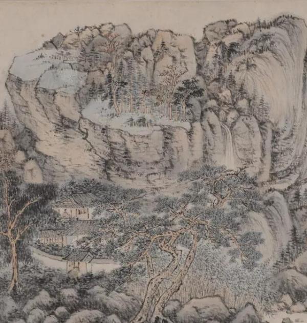 1.24亿元成交的《汉宫秋图》引领保利夜场成交12亿多元