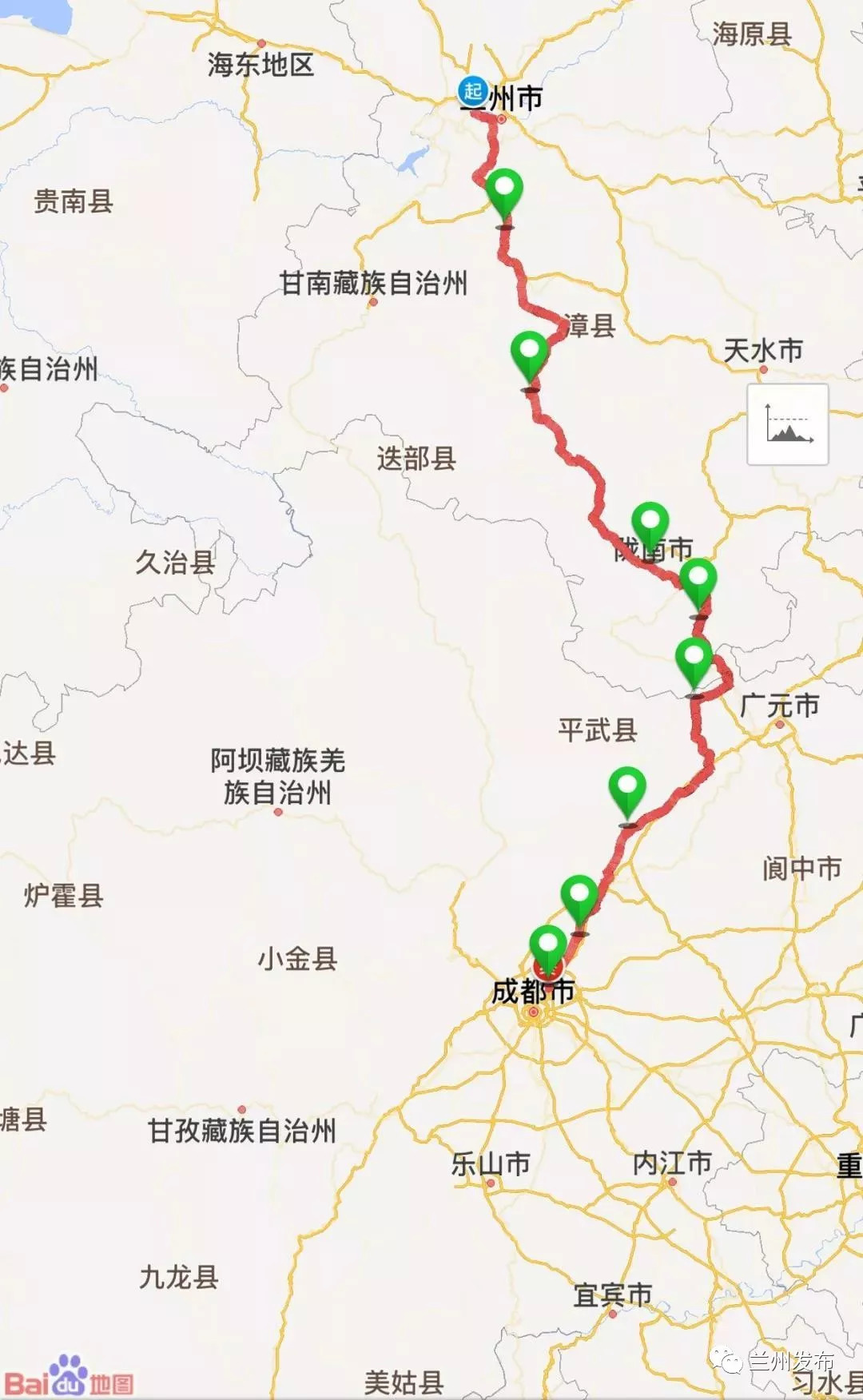 点赞这篇文章和一个兰州少年有关