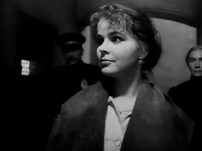 爱可以伤人,亦可以救赎|复活|玛丝洛娃|聂赫_新浪新闻