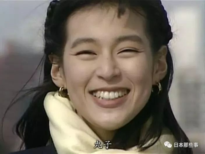 时隔14年7度重播依然好评如潮经典果然就是经典 手机新浪网 时隔14年7度重播依然好评如潮经典果然就是经典 手机新浪网