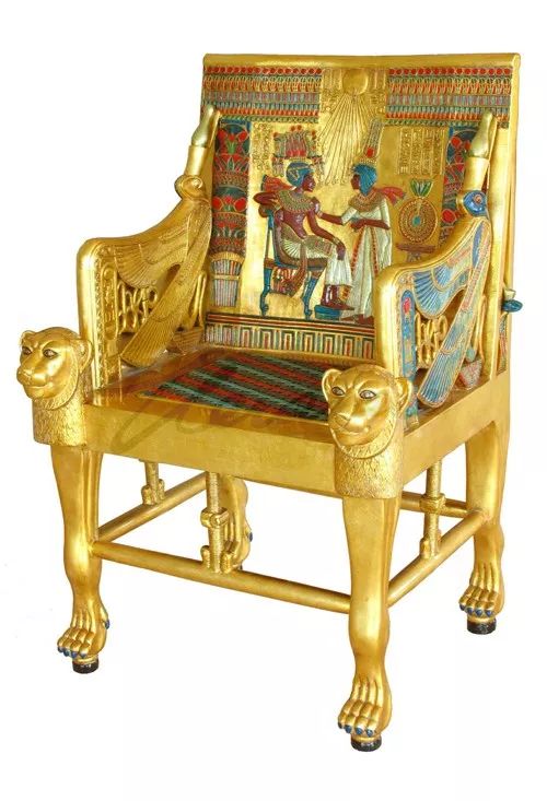 我们需要多多关心自己的臀部