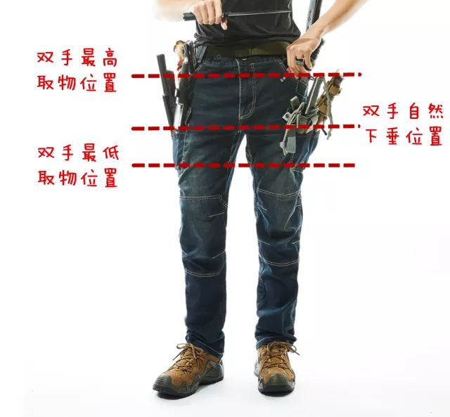 百度SEO快排真的稳定 百度快排技术及应对措施