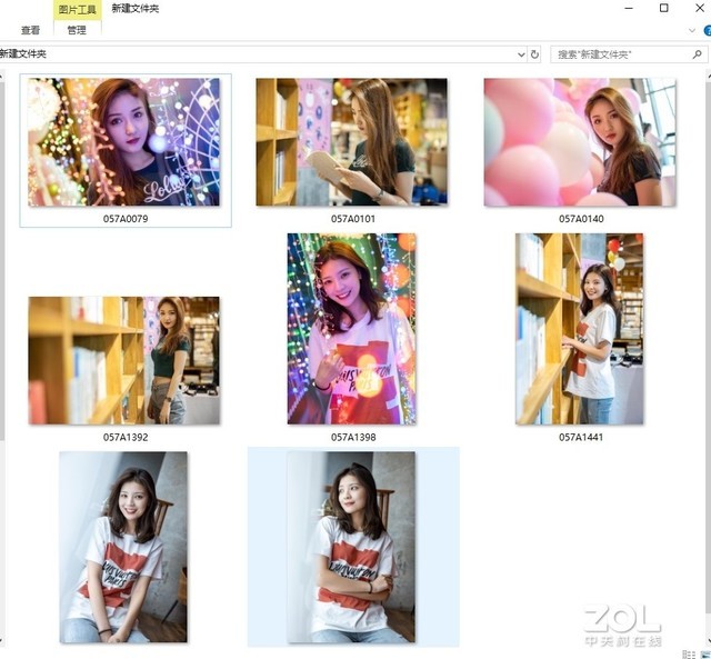 Windows 10 的 15 个隐藏功能