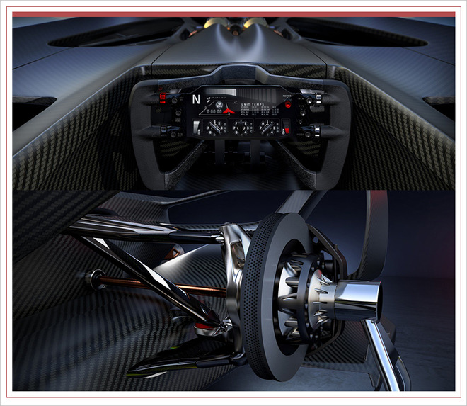 豪车情报丨牛魔王明年1月发布阿波罗ie将量产