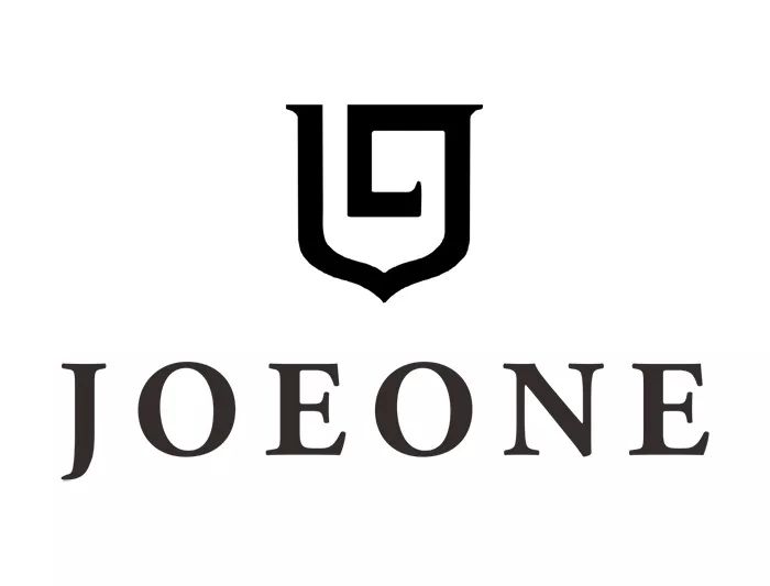 "钢琴王子"李云迪将空降鹭岛,携手萌童组帅萌组合"云指肖邦"