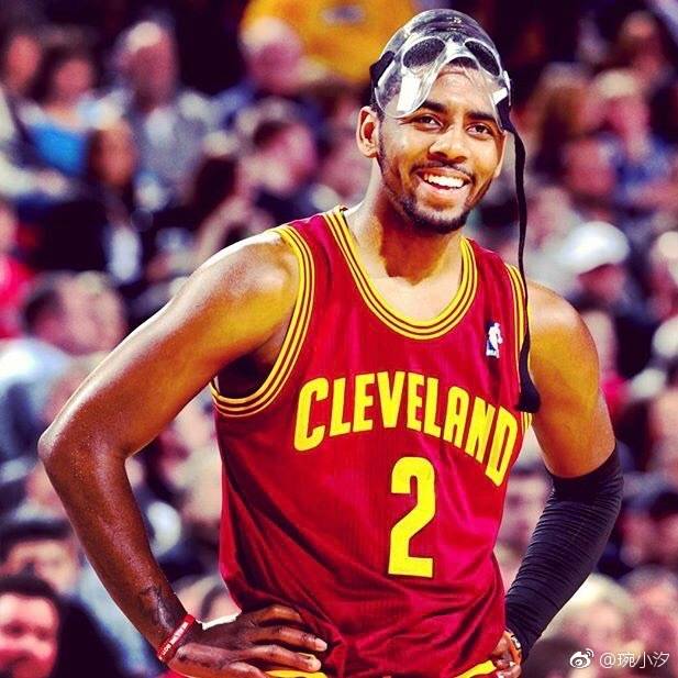 写给你,那个飞天遁地的小欧文——写在等你养伤归来的日子里