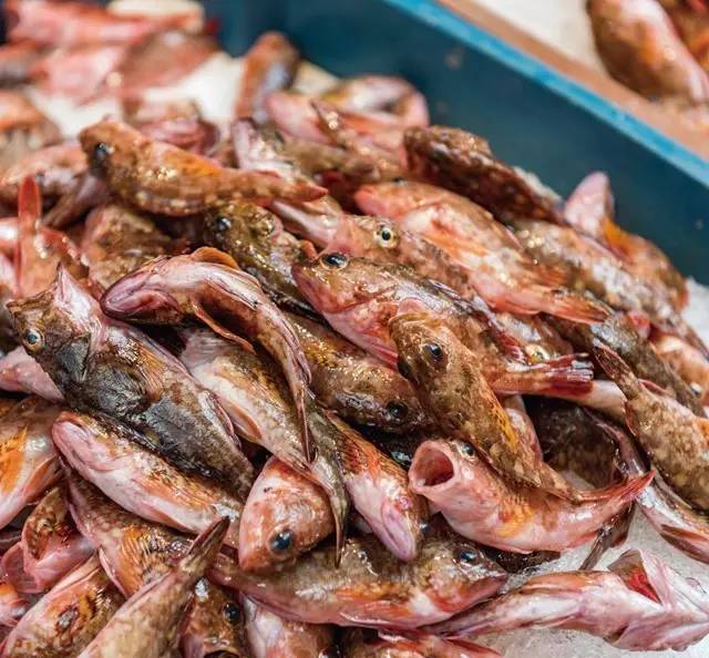 福州人以后去逛海滩吃海鲜更近了!|连江|白云山|奇达_新浪新闻