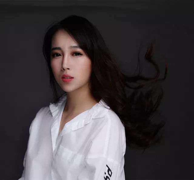 设计 以及全新的,只在企鹅fm播出的好听节目 核心主播团队成员艺多