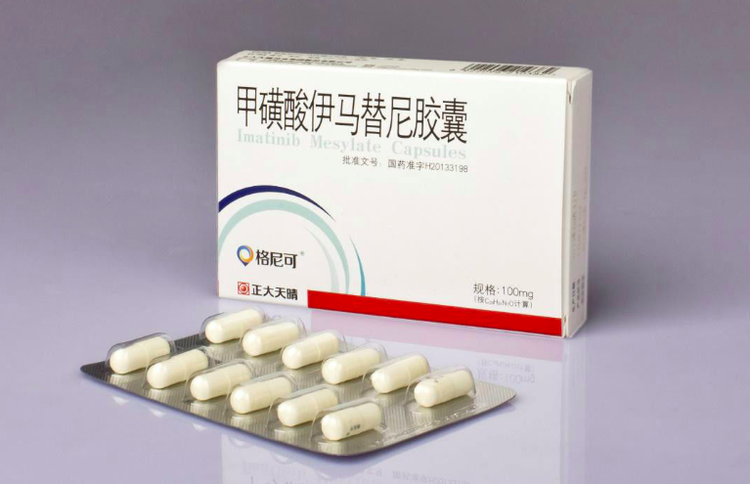 电影扫地僧:医生解读《药神》王传君不自杀还能活多久