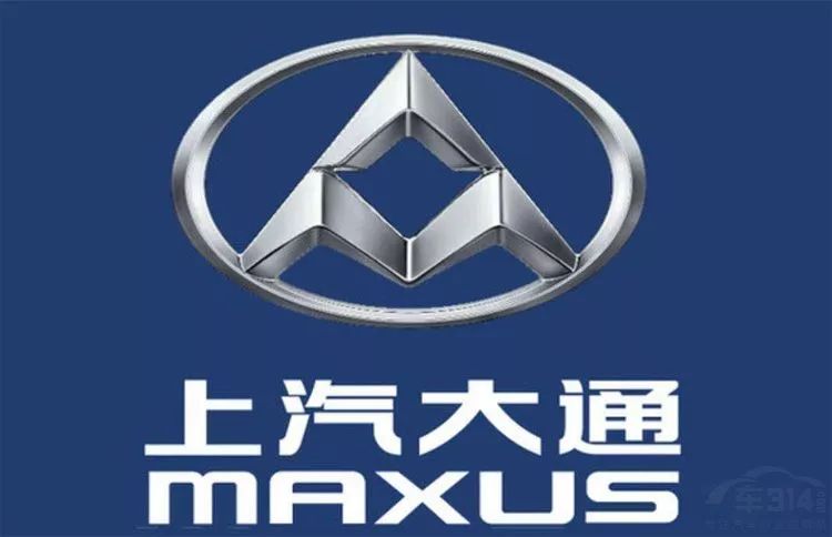 连自己人都看不下去了 上汽大通犯了什么错?-新浪汽车