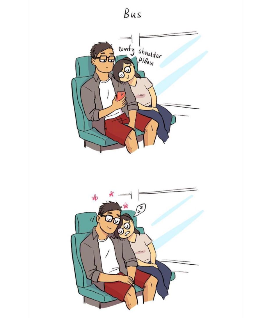(漫画版)
